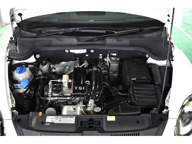 ��؂Ȃ̂͂��q�l�́u���S�v�Ɓu�����v�B�u�M���𔃂��Ă��������v���߂ɂ��ǂ�ȍ��ׂȂ��Ƃł����C�y�ɂ����k����������̐���S�����Ă���܂��B