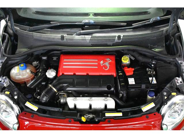 ���Ђ͍��y��ʏȎw��H����������܂��I�Ԍ������C�����������B�Ԍ��Ɋւ���t�q�k�͂�����ł��B