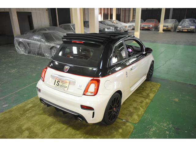 ��؂Ȃ̂͂��q�l�́u���S�v�Ɓu�����v�B�u�M���𔃂��Ă��������v���߂ɂ��ǂ�ȍ��ׂȂ��Ƃł����C�y�ɂ����k����������̐���S�����Ă���܂��B