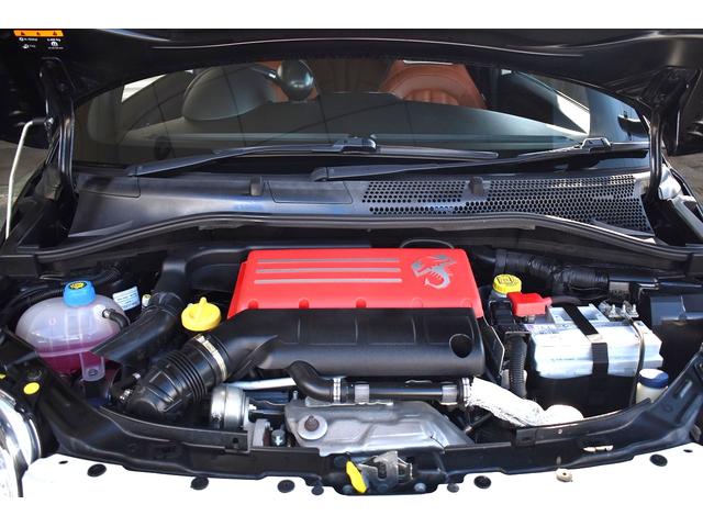 ���i���E���N���E�ቿ�i�I�I�ڂ����͂g�o�ŁI�I�u���������v�Ō����I�I