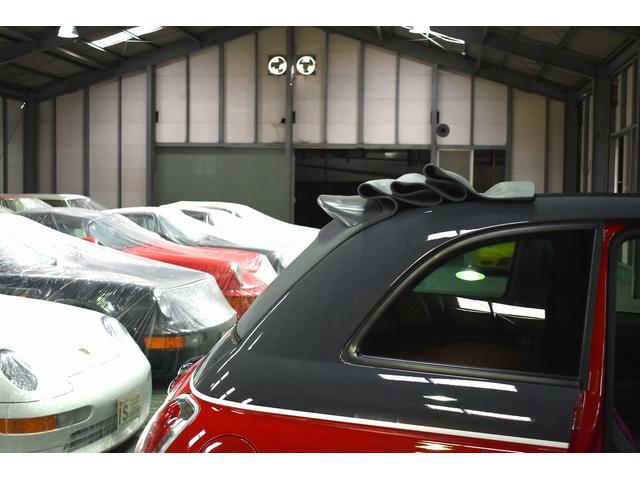 ��؂Ȃ̂͂��q�l�́u���S�v�Ɓu�����v�B�u�M���𔃂��Ă��������v���߂ɂ��ǂ�ȍ��ׂȂ��Ƃł����C�y�ɂ����k����������̐���S�����Ă���܂��B