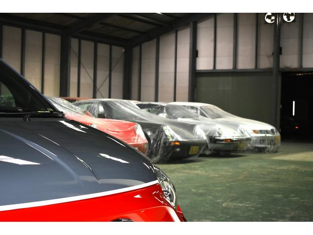 ���i���E���N���E�ቿ�i�I�I�ڂ����͂g�o�ŁI�I�u���������v�Ō����I�I