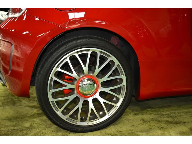 ���i���E���N���E�ቿ�i�I�I�ڂ����͂g�o�ŁI�I�u���������v�Ō����I�I