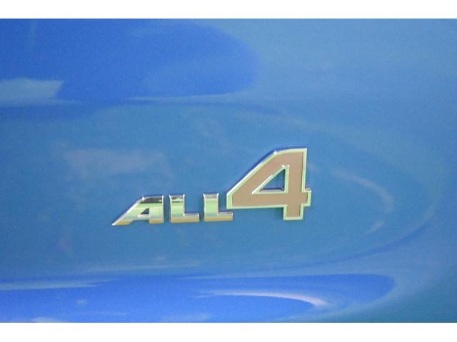 MINI クーパーS E クロスオーバー オール4 PHEV ターボ 電動トランクゲート メーカーナビBカメラ 禁煙車 LEDライト 前後コーナーセンサー ルーフレール 4WD 走行8千キロ 保証書 取説(8枚目)