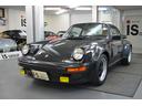 ９１１ ９１１ターボ　整備記録簿２枚　取説　ワンオーナー　ディーラー車　本革シート　ＩＣターボ　ＭＴ　走行２万キロ（2枚目）