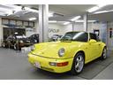 ９１１ ９１１カレラ２　タルガ　整備記録８枚　保証書　整備手帳　取説　ディ―ラー車　オリジナル車　ブラックレザーインテリア　フルパワーシート　シートヒーター　カラーセンターキャップ（3枚目）