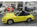 ９１１ ９１１カレラ２　タルガ　整備記録８枚　保証書　整備手帳　取説　ディ―ラー車　オリジナル車　ブラックレザーインテリア　フルパワーシート　シートヒーター　カラーセンターキャップ（4枚目）