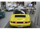 ９１１ ９１１カレラ２　タルガ　整備記録８枚　保証書　整備手帳　取説　ディ―ラー車　オリジナル車　ブラックレザーインテリア　フルパワーシート　シートヒーター　カラーセンターキャップ（7枚目）