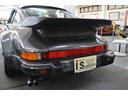 ９１１ターボ　整備記録簿　取説　最終モデル　５速ＭＴ　Ｄ車　ＩＣターボ　本革シート　電動サンルーフ　純正ＡＷ（27枚目）