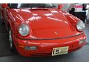 ９１１カレラ２　スピードスター　整備記録２２枚　保証書　整備手帳　取説　生産台数７４台　ディ―ラー車　オリジナル車　純正バケットシート　１７インチカップアルミ（22枚目）