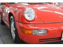 ９１１ ９１１カレラ２　タルガ　ディ―ラー車　５速ＭＴ　オリジナル車　ブラックレザー　フルパワーシート　シートヒーター　カラーセンターキャップ（5枚目）