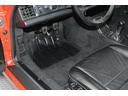 ９１１カレラ２　タルガ　ディ―ラー車　５速ＭＴ　オリジナル車　ブラックレザー　フルパワーシート　シートヒーター　カラーセンターキャップ（21枚目）