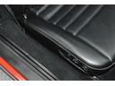 ９１１カレラ２　タルガ　ディ―ラー車　５速ＭＴ　オリジナル車　ブラックレザー　フルパワーシート　シートヒーター　カラーセンターキャップ（25枚目）