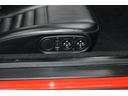 ９１１カレラ２　タルガ　ディ―ラー車　５速ＭＴ　オリジナル車　ブラックレザー　フルパワーシート　シートヒーター　カラーセンターキャップ（27枚目）