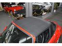 ９１１カレラ２　タルガ　ディ―ラー車　５速ＭＴ　オリジナル車　ブラックレザー　フルパワーシート　シートヒーター　カラーセンターキャップ（36枚目）
