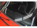 ９１１カレラ２　タルガ　ディ―ラー車　５速ＭＴ　オリジナル車　ブラックレザー　フルパワーシート　シートヒーター　カラーセンターキャップ（40枚目）