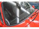 ９１１カレラ２　タルガ　ディ―ラー車　５速ＭＴ　オリジナル車　ブラックレザー　フルパワーシート　シートヒーター　カラーセンターキャップ（41枚目）
