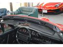 ９１１カレラ２　タルガ　ディ―ラー車　５速ＭＴ　オリジナル車　ブラックレザー　フルパワーシート　シートヒーター　カラーセンターキャップ（47枚目）