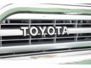 TOYOTA BLIZZARD