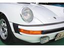 ９１１　取説　ディーラー車　２．７Ｌモデル　５速ＭＴ　純正アルミホイール　ブラックレザー（23枚目）