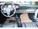 ９１１　取説　ディーラー車　２．７Ｌモデル　５速ＭＴ　純正アルミホイール　ブラックレザー（36枚目）