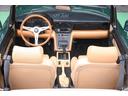 ALFA ROMEO ALFA SPIDER