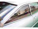 ＸＥ　リミテッドエディション　保証書　取説　実質ワンオーナー　オリジナル車　ガレージ保管　ＤＯＨＣ　レッドレザー（29枚目）