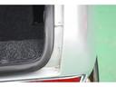 ＸＥ　リミテッドエディション　保証書　取説　実質ワンオーナー　オリジナル車　ガレージ保管　ＤＯＨＣ　レッドレザー(37枚目)