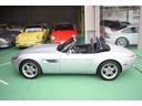 BMW Z8