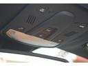ベースグレード　ディ―ラー車　保証書　整備手帳　取説　マットグレーホイール　Ｆリフティング　フル電動シート　アダプティブフロントライト　スポーツエクゾースト　リヤパーキングカメラ　前後パーキングセンサー(49枚目)