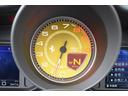 ベースグレード　ディ―ラー車　保証書　整備手帳　取説　マットグレーホイール　Ｆリフティング　フル電動シート　アダプティブフロントライト　スポーツエクゾースト　リヤパーキングカメラ　前後パーキングセンサー（62枚目）