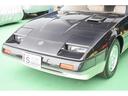 ３００ＺＸ　２シーター　ターボ　Ｔバールーフ　５速ＭＴ　前期モデル　ＨＺ３１（22枚目）