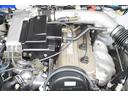 ヘリーハンセン　リミテッド　ハードトップ　ガレージ保管　４ＷＤ　特別仕様車　ハードトップ　背面Ｔ　純正ＡＷ(6枚目)