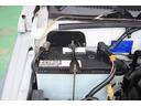 ヘリーハンセン　リミテッド　ハードトップ　ガレージ保管　４ＷＤ　特別仕様車　ハードトップ　背面Ｔ　純正ＡＷ(7枚目)