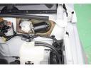 ヘリーハンセン　リミテッド　ハードトップ　ガレージ保管　４ＷＤ　特別仕様車　ハードトップ　背面Ｔ　純正ＡＷ(8枚目)