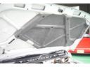ヘリーハンセン　リミテッド　ハードトップ　ガレージ保管　４ＷＤ　特別仕様車　ハードトップ　背面Ｔ　純正ＡＷ（9枚目）