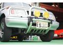 ヘリーハンセン　リミテッド　ハードトップ　ガレージ保管　４ＷＤ　特別仕様車　ハードトップ　背面Ｔ　純正ＡＷ（15枚目）