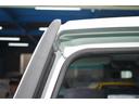 ヘリーハンセン　リミテッド　ハードトップ　ガレージ保管　４ＷＤ　特別仕様車　ハードトップ　背面Ｔ　純正ＡＷ(28枚目)