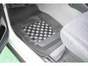 ヘリーハンセン　リミテッド　ハードトップ　ガレージ保管　４ＷＤ　特別仕様車　ハードトップ　背面Ｔ　純正ＡＷ(43枚目)