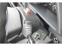 ヘリーハンセン　リミテッド　ハードトップ　ガレージ保管　４ＷＤ　特別仕様車　ハードトップ　背面Ｔ　純正ＡＷ(49枚目)