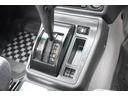 ヘリーハンセン　リミテッド　ハードトップ　ガレージ保管　４ＷＤ　特別仕様車　ハードトップ　背面Ｔ　純正ＡＷ（52枚目）