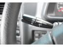 ヘリーハンセン　リミテッド　ハードトップ　ガレージ保管　４ＷＤ　特別仕様車　ハードトップ　背面Ｔ　純正ＡＷ（59枚目）