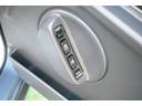 コンバーチブル　ホロ新品　コンバーチブル　２枚ドア　５速ＭＴ　４ＷＤ　背面タイヤ　集中ドアロック　ＡＣ（44枚目）