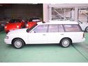 TOYOTA CROWN STATIONWAGON