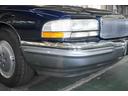 BUICK BUICK PARK AVENUE