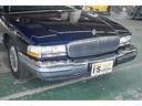 BUICK BUICK PARK AVENUE