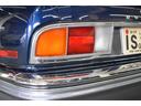 BUICK BUICK PARK AVENUE