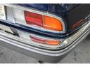 BUICK BUICK PARK AVENUE