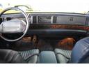 BUICK BUICK PARK AVENUE