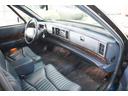 BUICK BUICK PARK AVENUE